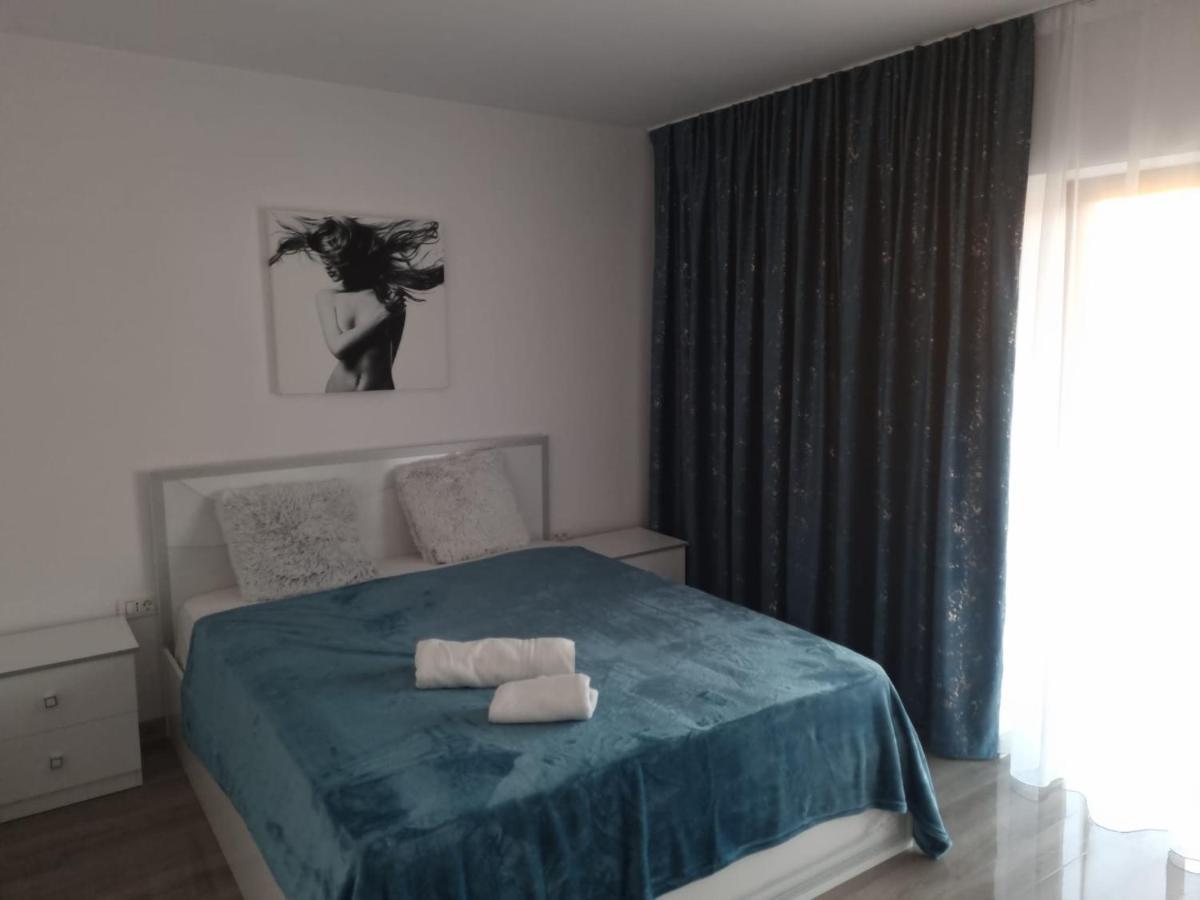 Izabella Guest House ซาเชเล ภายนอก รูปภาพ